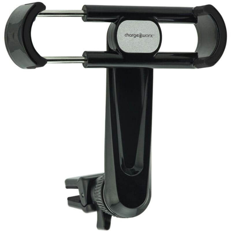 Chargeworx Soporte De Telefono Para Auto Aire Acondicionado - Farmacias Arrocha