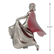 Hallmark Ornamento Disney 100 Wonder Pixar Y Princesas 4Pzas - Farmacias Arrocha