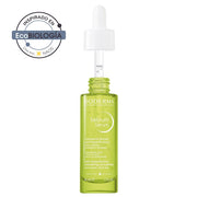 Bioderma Sébium Sérum 30 ml - Farmacias Arrocha