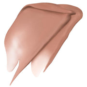 Labial Líquido L´Oreal Paris Infallible Le Matte - Farmacias Arrocha