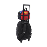 Totto Lonchera Mickey 1 - Farmacias Arrocha