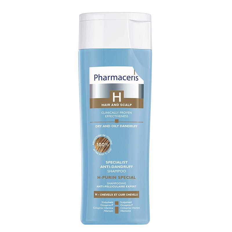 Pharmaceris