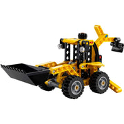 Lego Technic Pala Mixta - Farmacias Arrocha