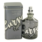 Curve Crush Cologne For Men EDT - Farmacias Arrocha
