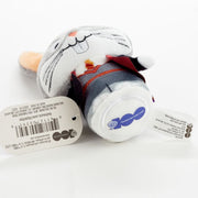 Hallmark itty bittys® Harry Potter™ Looney Tunes™ Bugs Bunny™ Peluche - Farmacias Arrocha