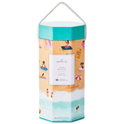 Hallmark Rompecabezas Just Beachy 1000Pzas - Farmacias Arrocha