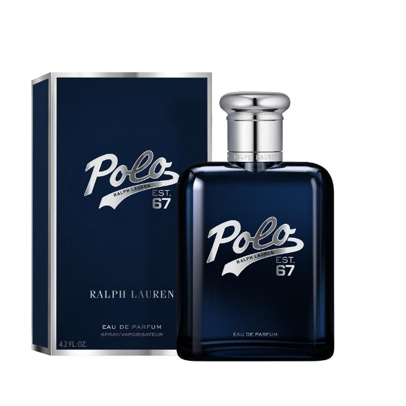 Ralph Lauren Polo 67 オードパルファン 40ml Ralph Lauren Polo 67 Edp - Farmacias Arrocha