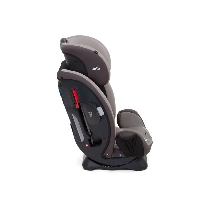 Joie Silla De Carro Every Stage Dark Pewter - Farmacias Arrocha