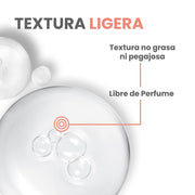 Avene Hyaluron Active B3 Serum 30Ml - Farmacias Arrocha