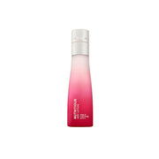 Estée Lauder Loción/Leche Hidratante Nutritious Airy 100ml - Farmacias Arrocha