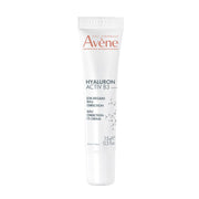 Avene Hyaluron Active B3 Ojos - Farmacias Arrocha