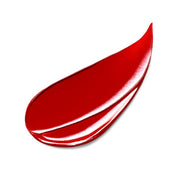 Estée Lauder Labial Pure Color Explicit Slick Shine 1.8 g - Farmacias Arrocha