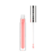 Clinique Brillo labial Pop Plush™ Cremoso 3.4 ml - Farmacias Arrocha