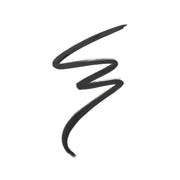 Estée Lauder Lápiz De Gel Delineador de Ojos Double Wear 24 horas / A Prueba De Agua 1.2 g - Farmacias Arrocha