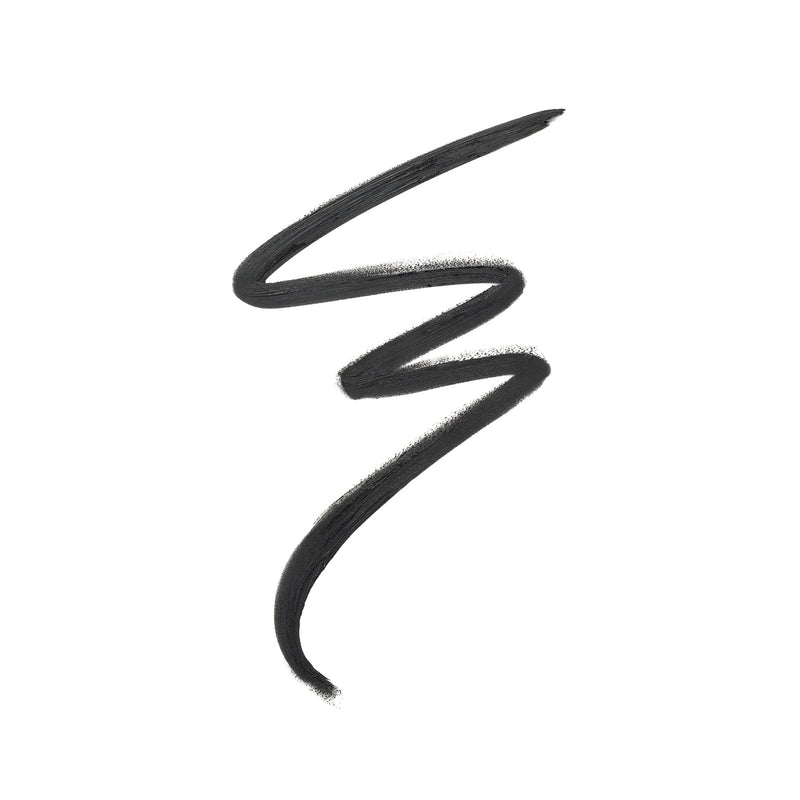 Estée Lauder Lápiz De Gel Delineador de Ojos Double Wear 24 horas / A Prueba De Agua 1.2 g - Farmacias Arrocha