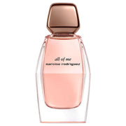 Narciso Rodriguez All Of Me EDP - Farmacias Arrocha