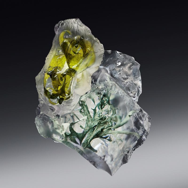 Issey Miyake Le Sel D'Issey EDT - Farmacias Arrocha