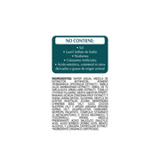 Bioland Suero Romero 110Ml - Farmacias Arrocha