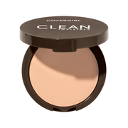 Covergirl Clean Pressed Powder - Farmacias Arrocha