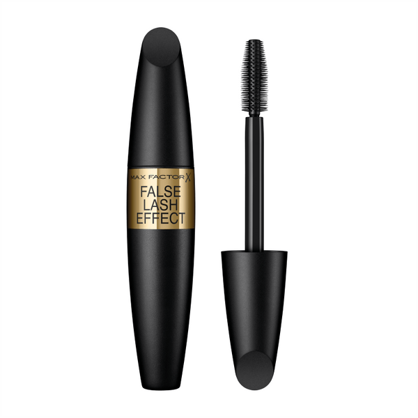 Fak Fak Long eye Brachycera　47mm(eye) product-7543278_grande.png?v=