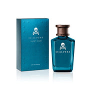 Scalpers Yacht Club - Farmacias Arrocha