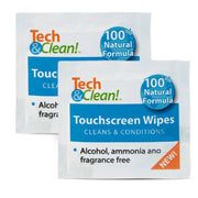 Toallitas De Limpieza De Pantallas - Farmacias Arrocha