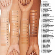 Clinique Base De Maquillaje y Suero Even Better Clinical™ SPF 20 30Ml - Farmacias Arrocha