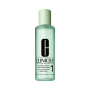 Clinique Clarifying Lotion 1 Exfoliante Piel Seca - Farmacias Arrocha
