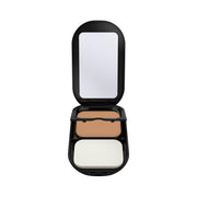 Max Factor Facefinity Compact Refill - Farmacias Arrocha