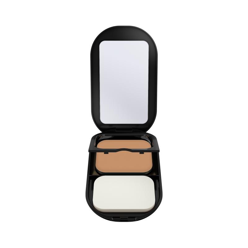 Max Factor Facefinity Compact Refill - Farmacias Arrocha