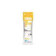 226Ers High Fructose Gel Banano - Gel Energético - 80G - Farmacias Arrocha