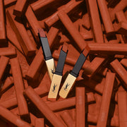 Yves Saint Laurent Rouge Pur Couture The Slim - Farmacias Arrocha