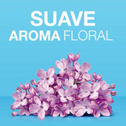 Gel Invisible Antitranspirante Secret Clinical Strength Ph Balanced 45 g - Farmacias Arrocha