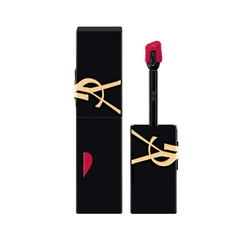 Yves Saint Laurent The Inks Matte - Farmacias Arrocha