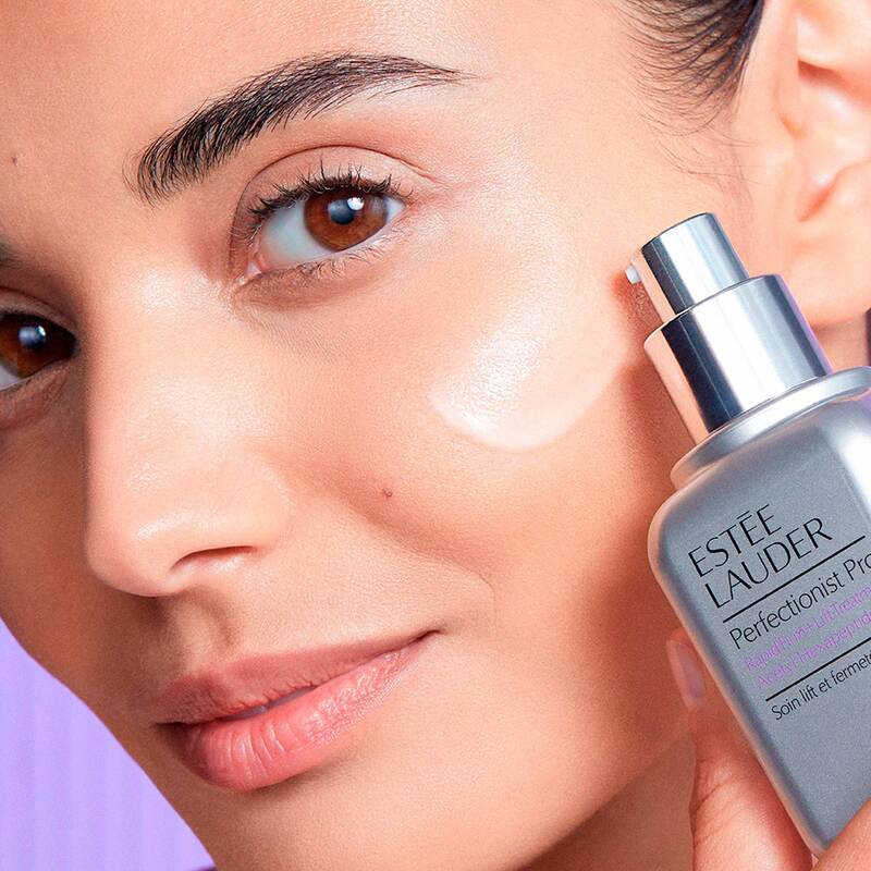 Estée Lauder Suero Reafirmante Perfectionist Pro Con Acetil Hexapéptido - 8 - Farmacias Arrocha