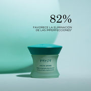 Payot Pâte Grise Pâte Originale Stop Bouton - Farmacias Arrocha