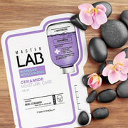 Tony Moly Master Lab Ceramide Mask - Farmacias Arrocha