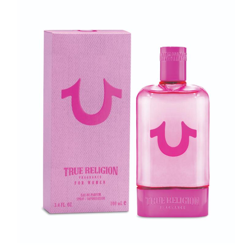 True Religion for Women 100Ml - Farmacias Arrocha
