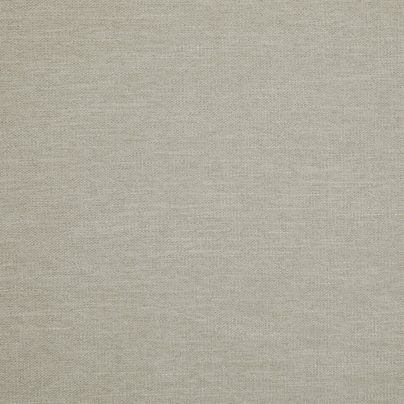 Cama con respaldar sólido Taupe - Farmacias Arrocha