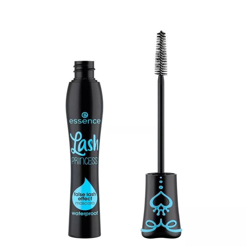 Essence Essence Lash Princess False Lash Effect - Farmacias Arrocha
