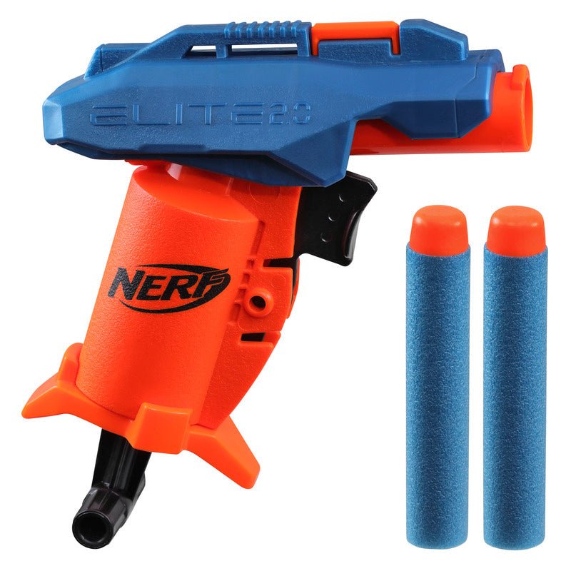 Nerf Elite 2.0 Slash - Farmacias Arrocha
