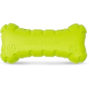 Hyper Pets Hueso De Juguete - Farmacias Arrocha