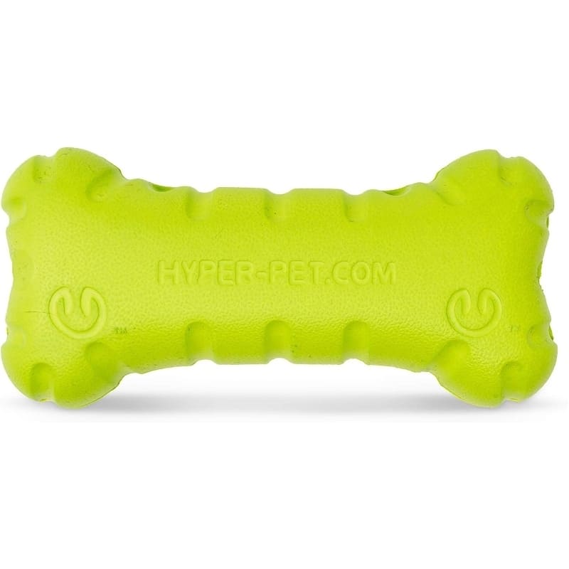Hyper Pets Hueso De Juguete - Farmacias Arrocha