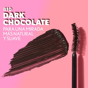 CoverGirl Eye Enhancer 3D Mascara Intense 9ml (0.30oz) - Farmacias Arrocha