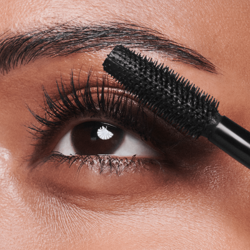 Covergirl Mascara Lash Blast Very Black - Farmacias Arrocha