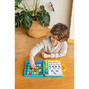 Diset Yo Aprendo a Contar - Farmacias Arrocha