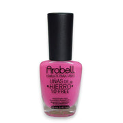 Arobell Esmalte 12Ml - Farmacias Arrocha