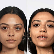 Clinique Corrector Even Better™ All - Over 6 ml - Farmacias Arrocha