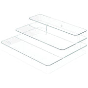 Organizador Acrilico Para Especias - Farmacias Arrocha