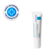 Crema Balsamo Cicaplast Baume B5+ 15ml La Roche Posay - Farmacias Arrocha
